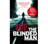 The Blinded Man (ebook)