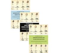 The Blinding Light of Race: Race and Racism in Western Science and Society