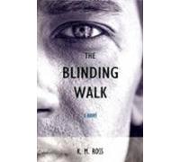 The Blinding Walk (ebook)