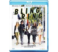 The_Bling_Ring [Italia] [Blu-ray]