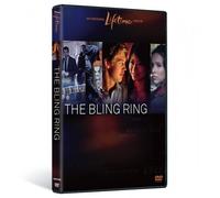 The Bling Ring [USA] [DVD]