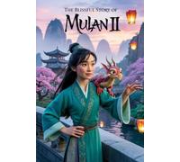 The Blissful Story of Mulan II