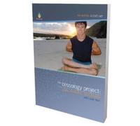 The Blissology Project: Yoga, Meditation & Lifestyle with Eoin Finn [DVD] [NTSC] [Reino Unido]