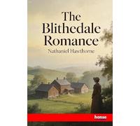 The Blithedale Romance