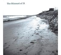 The Blizzard of 78 - Where All Life Hangs