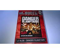 The Blob - Danger planétaire [Francia] [DVD]