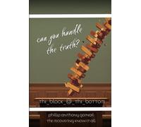 the_block_@_the_bottom: on the structural inability to change minds