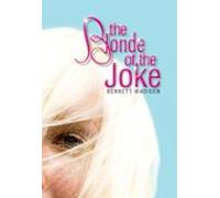 The Blonde Of The Joke (ebook)