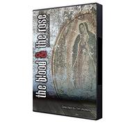 The Blood and the Rose