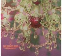 THE BLOOD ARM - BOMB ROMANTICS