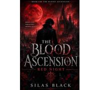 The Blood Ascension-Red Night