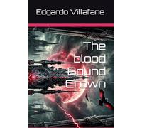 The blood Bound Crown