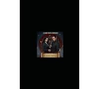 The Blood Contract: A Dark Mafia Romance