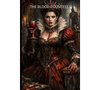 THE BLOOD COUNTESS II