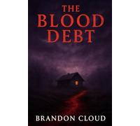 The Blood Debt