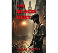 The Blood Debt