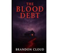 The Blood Debt
