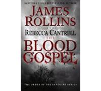 The Blood Gospel (ebook)