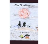 The Blood Moon