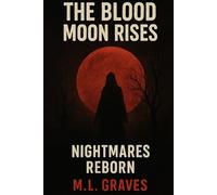 The Blood Moon Rises: Nightmares Reborn