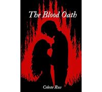 The Blood Oath: A Romantic Suspense: 1 (The Church of Servitude Series)