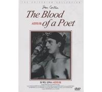 The Blood Of A Poet (Le Sang d'un Poète)