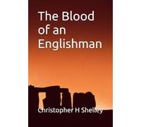 The Blood of an Englishman