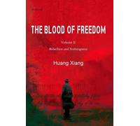 The Blood of Freedom II: Rebellion and Nothingness