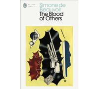 The Blood of Others (Penguin Modern Classics)