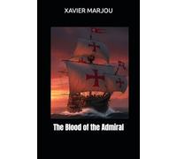 The Blood of the Admiral