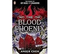 The Blood Phoenix