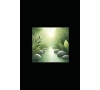 The Blood Pressure Balance Plan:: Natural Ways to Manage High Blood Pressure Without Medication (Embodied Health Series)