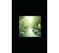 The Blood Pressure Balance Plan:: Natural Ways to Manage High Blood Pressure Without Medication (Embodied Health Series)