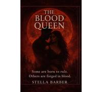 The Blood Queen