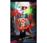 The Blood Ring
