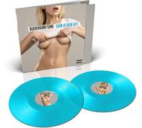 The Bloodhound Gang Show Us Your Hits (Vinyl) (Importación USA)