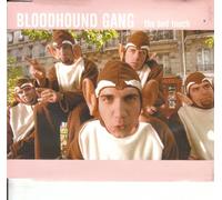 The Bloodhound Gang - The Bad Touch