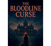 The Bloodline Curse