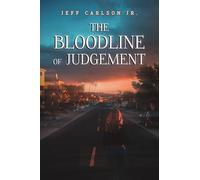 The Bloodline of Judgement