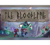 The Bloodline (PC) Steam Account - GLOBAL