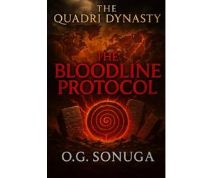 The Bloodline Protocol