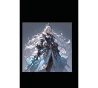 The Bloodmen Chronicles: Princess Nadia's Secret