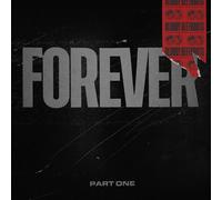 The Bloody Beetroots - Forever Part One