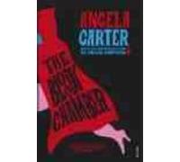 The Bloody Chamber And Other Stories