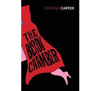 Bloody Chamber and Other Stories