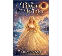 The Bloom After Winter