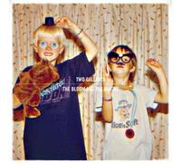 The Bloom And The Blight [BONUS TRACKS] [Vinilo]