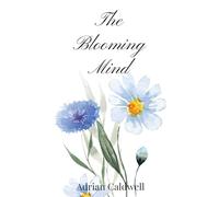 The Blooming Mind