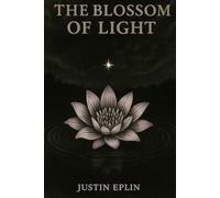 The Blossom of Light (The Legion of Night)