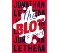The Blot
